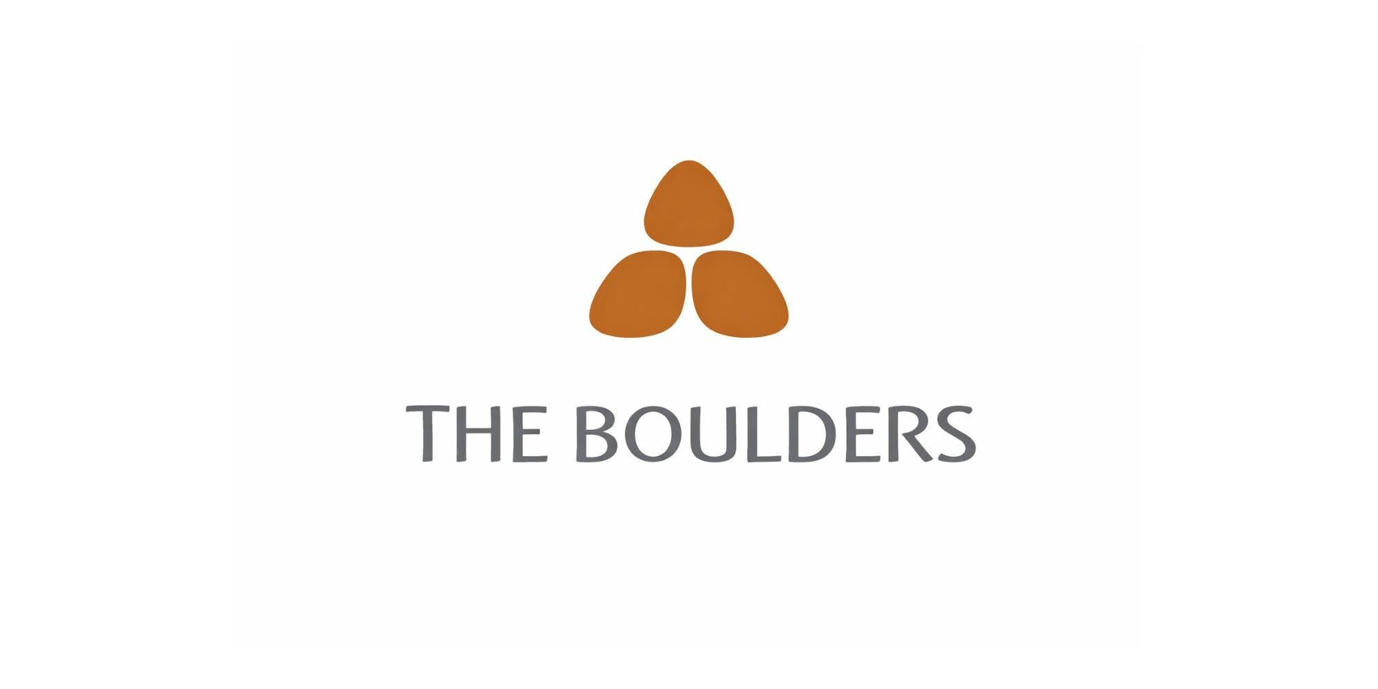Image of The Boulders Golf Club logo in Scottsdale, AZ
