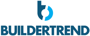 BuilderTrend Logo BuilderTrend Logo