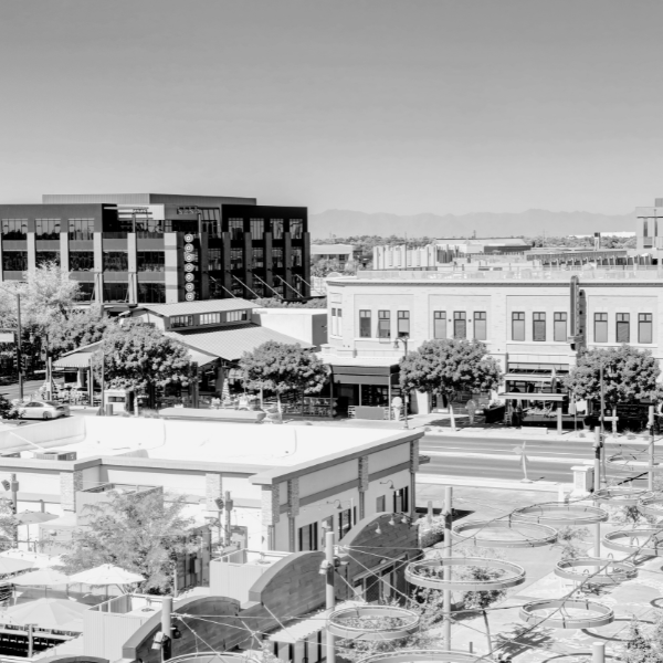 Gilbert Remodeling by Trinity Homes