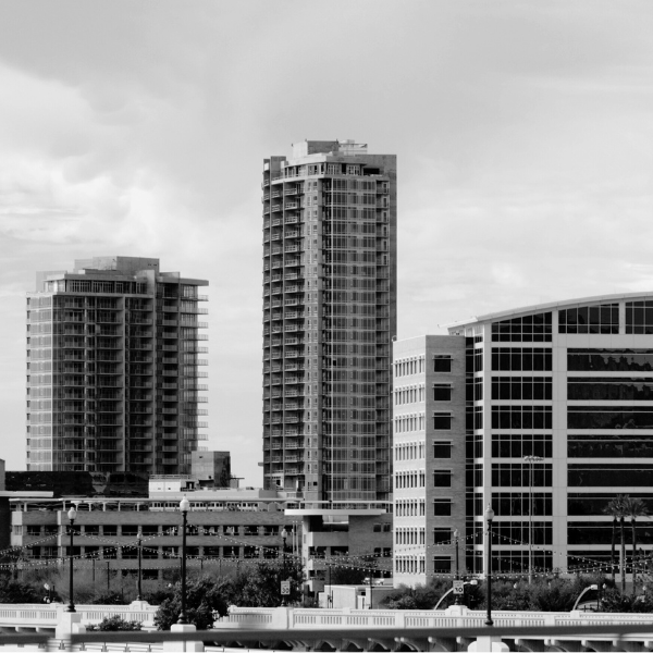 Tempe Remodeling by Trinity Homes