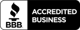 BBB Logo