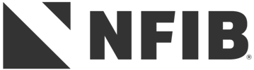 NFIB Logo