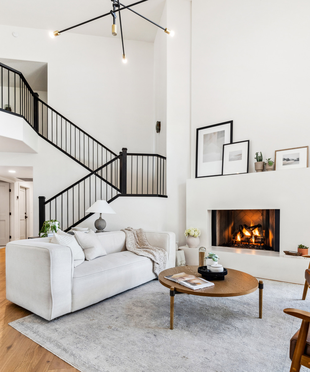 Wyss-project-Trinity-Homes