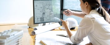 What needs to be Considered When Designing a Custom-Built House in Arizona