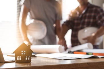 how to choose a custom home builder or remodeler in Arizona