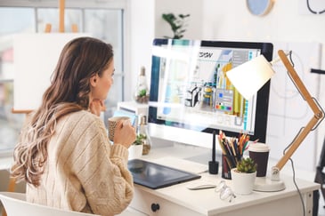 what do I need to know for Interior Design in Arizona