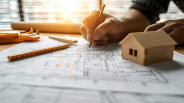How much do home additions cost in Arizona