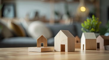 How to hold on to your sanity while remodeling in Arizona