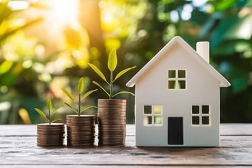 How to build a budget for your custom home in Arizona