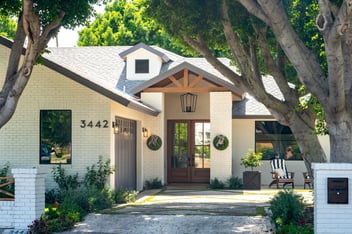 What do I ask a Custom Home Builder in Arizona