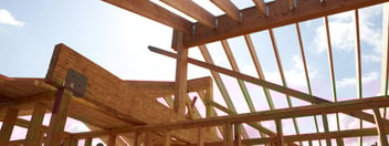 What to know before building a house in Arizona
