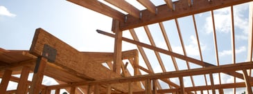 What to know before building a house in Arizona