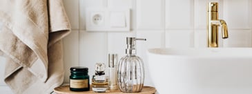 Bathroom Remodeling Tips and Help in Arizona