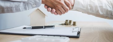 Budget for Custom Home Build in AZ