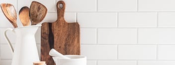 Kitchen Remodeling Information and Help in Arizona