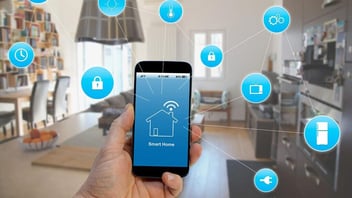Pros and Cons of setting up an intelligent home AZ