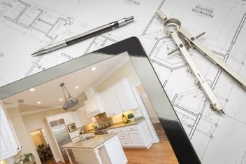 how to choose a custom home builder in Arizona