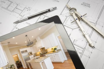 how to choose a custom home builder in Arizona
