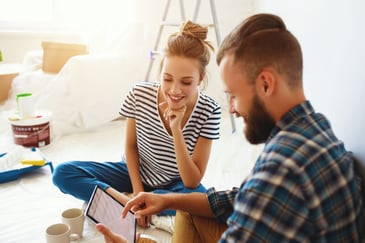What to know about Home Remodeling in Arizona