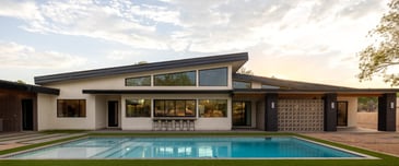 what is the home remodeling permit process in Arizona