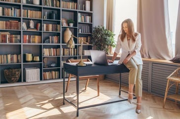 Updating your house with a remodel in Arizona